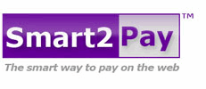 Smart2Pay - worldwide payment solutions