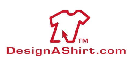 DesignAShirt.com Offers T-Shirt Design Ideas for Breast Cancer ...