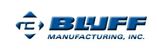Bluff Manufacturing