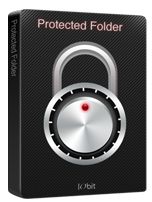 Imation lock password protection software download