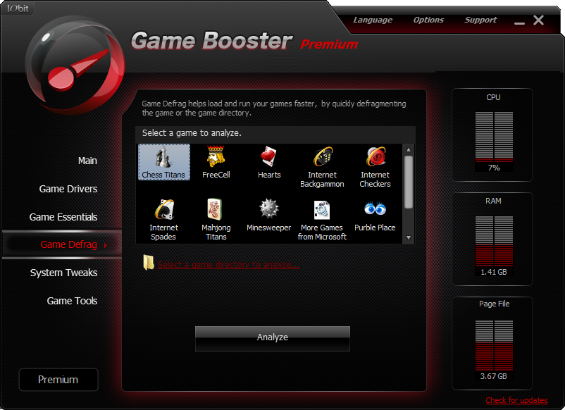 Booster сайт. Игра Booster. Бустеры в играх. Ускоритель игр. IOBIT game Booster.