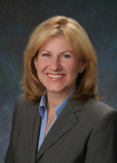 Karla Blalock, Chief Operating Officer, PointClear