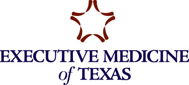 Executive Medicine of Texas is known for their personal and proactive care.