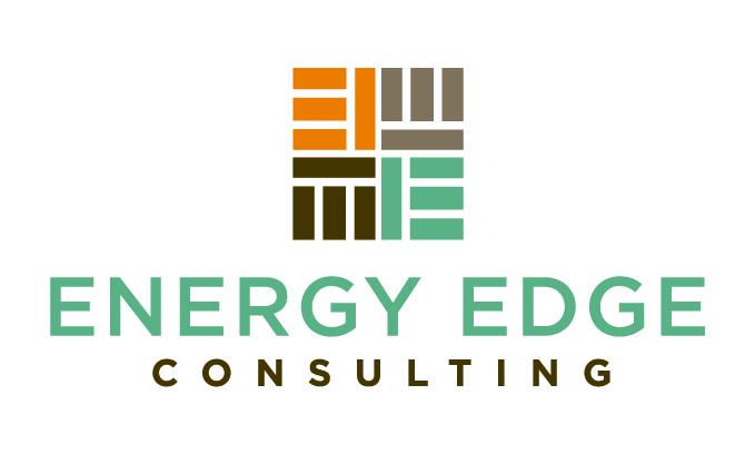 Energy Edge Consulting Assists Large University in New Solar Power ...