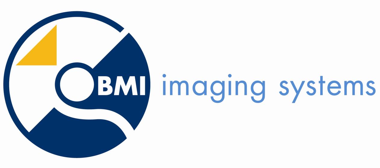 BMI Imaging