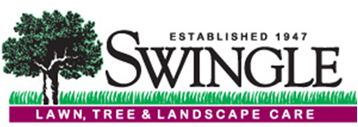 Swingle Lawn, Tree and Landscape Care
