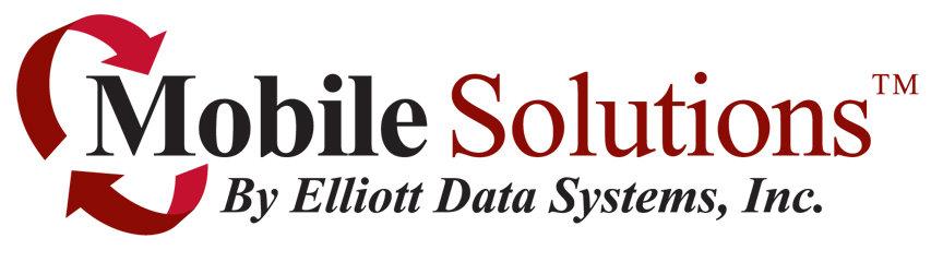 Elliott Data Systems is a Mobile Solution systems developer and integrator with expertise in deployment of Mobile Security, Positive ID, and Accountability Solutions through its national network of IS