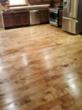 Knoxville Hardwood Refinishing Contractor Launches Spring ...