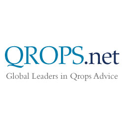QROPS.net, Global Leaders in QROPS Advice