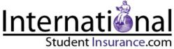 InternationalStudentInsurance.com Logo