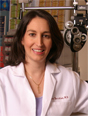 Dr. Mary Davidian