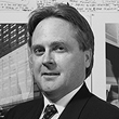 Donald Bredberg, Managing Director for Stonecreek LLC