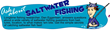 Ask Saltwater Fishing