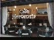 Atlanta’s Newest Downtown Caf&#233; to Serve up Inspiring Titles, Feature National and Local Authors