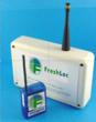 Freshloc Wireless Temperature Monitoring System