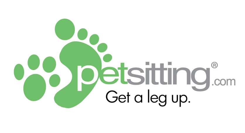 Pet Sitting | Pet Sitter