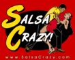 SalsaCrazy.com
