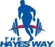 The Hayes Way logo