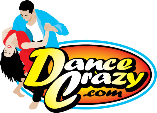 DanceCrazy