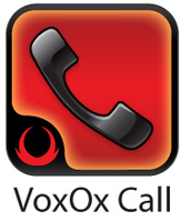 voxox app store