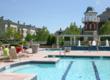 Luxury Apartment Rentals with Pool in Rockland County, NY
