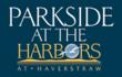 Parkside apartments in Haverstraw, NY