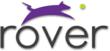 Rover Apps logo 320px
