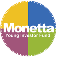 Monetta Young Investor Fund