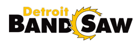 Detroit Band Saw provides weld-to-length saw blades, other saw blades, industrial bandsaws, and metal working fluids.