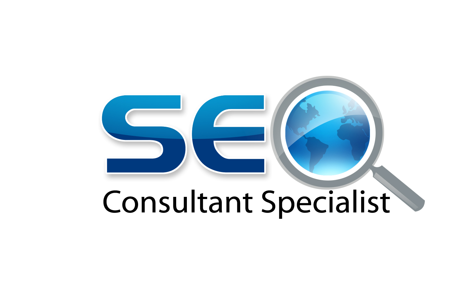 Image result for SEO consultant