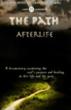 The Path: Afterlife
The first documentary of The Path Series Trilogy