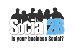 Social2B - Leader in Social Media Scalability