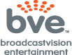 Broadcastvision Entertainment