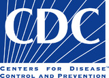 Visit CDC's Facebook page at www.facebook.com/cdc