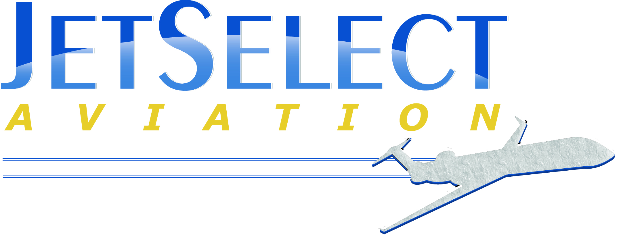 JetSelect Aviation : Worldwide Private Jet Services