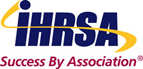Check us out at IHRSA Booth #3831, March 22-23,  Orlando, FL
