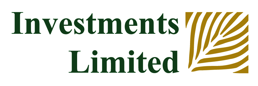 Investments Limited Announces New Property Acquisitions