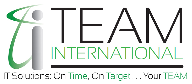 Int solution. Team International Company. International service. Тренд Интернейшнл лого. МЕДИМПЕКС Интернешнл логотип.