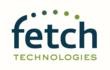 SJV - Exclusive Reseller of Fetch Technologies' Solutions For Background Checks