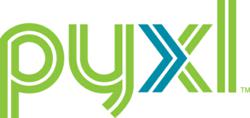 Pyxl designs and develops custom websites, web applications and mobile apps that balance technology and design with an effective user experience.