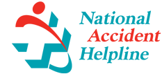 National Accident Helpline release ‘making of’ footage from new TV ad.