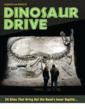 Dinosaur, Prehistoric, road trip, roadside attraction, road trip planning, road trip planner, US, Canada, North America