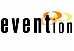 MGM Resorts International Selects Evention for Automation of Gratuity ...