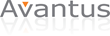 Avantus Logo