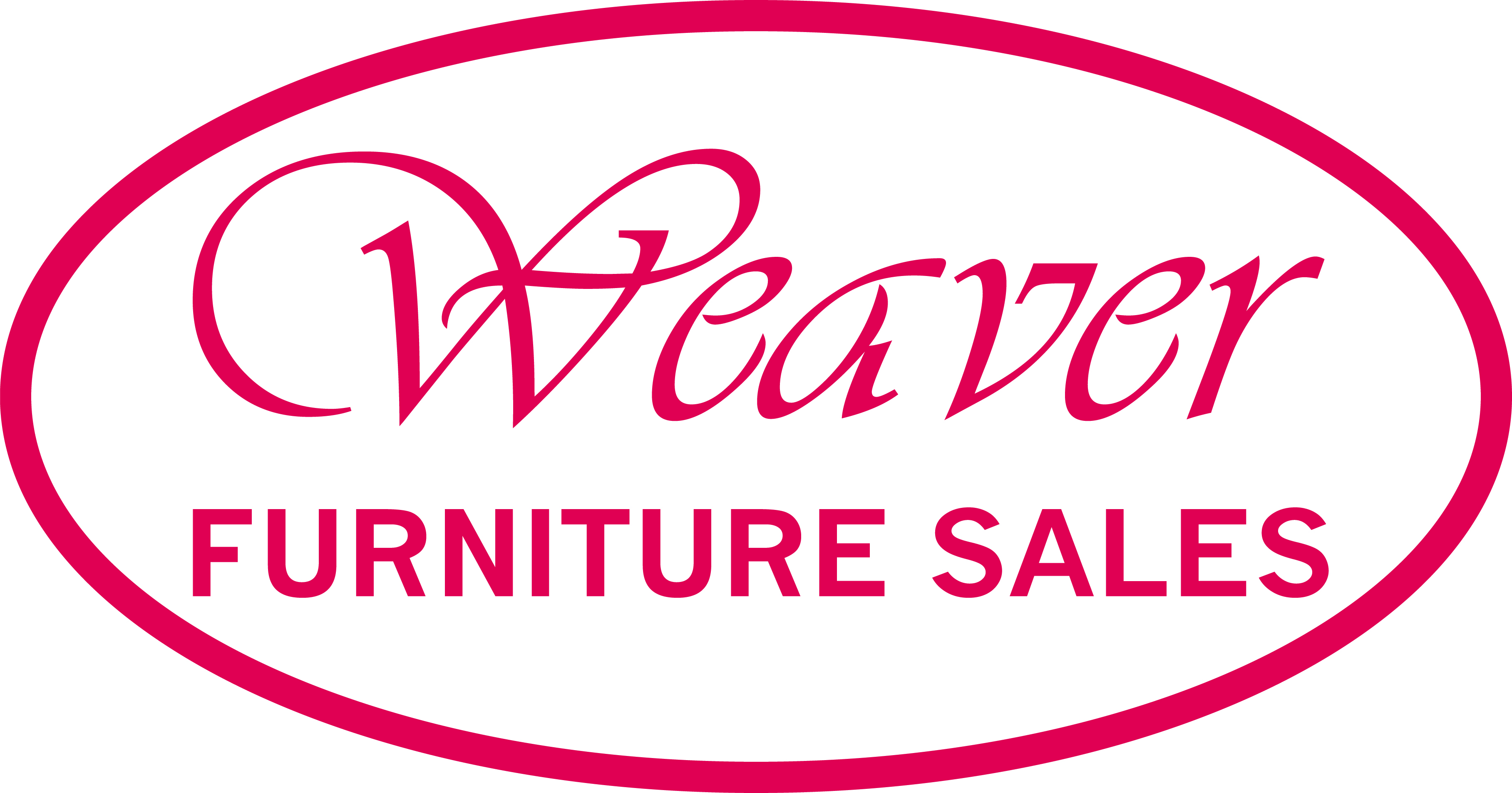 Weaver Furiture Sales