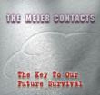 The Meier Contacts - The Key to Our Future Survival