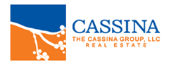 Charleston SC real estate from The Cassina Group