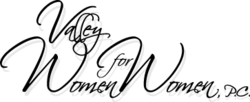 Valley Women for Women OB/GYN Welcomes Goodman & Partridge’s Aetna Patients