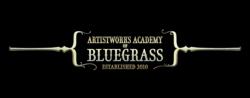 ArtistWorks Academy of Bluegrass