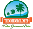 The Greener Cleaner - A Sarasota Dry Cleaner